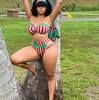 annechristie124